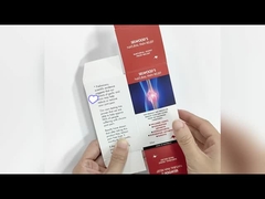 صناديق التخزين