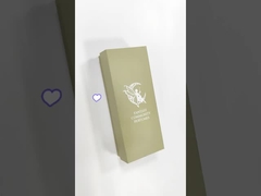 مصنع مباشرة بيع الجملة غطاء وقاعدة العطور زجاجات الزيت الأساسي عبوة الكتف الرقبة صلبة بو