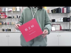 صندوق تغليف مغناطيسي