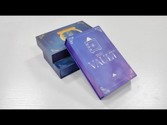 صندوق تغليف مغناطيسي