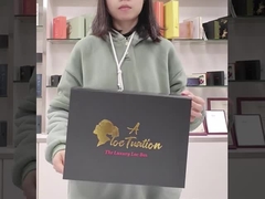 صندوق هدايا مخصص للاحتفالية الحدث RFID معصم سيليكون قابل للغسل