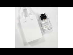 صندوق تغليف الدرج