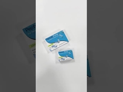 صندوق الدرج مع إدخال EVA التدليك الشخصي تجميل الوجه