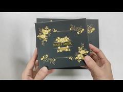 غطاء وصندوق القاعدة