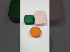 صندوق تغليف مغناطيسي