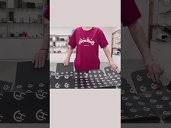 صندوق متكسّب صلب