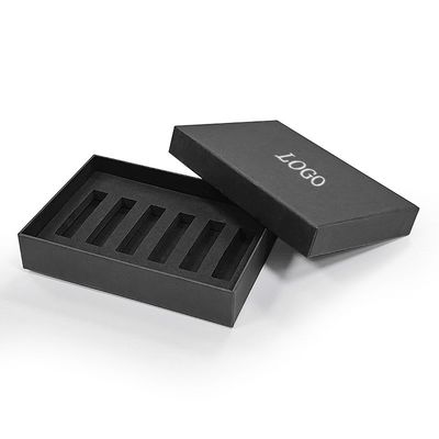 عبارة عن عبارة عن عبارة عن عبارة عن عبارة