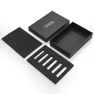 عبارة عن عبارة عن عبارة عن عبارة عن عبارة