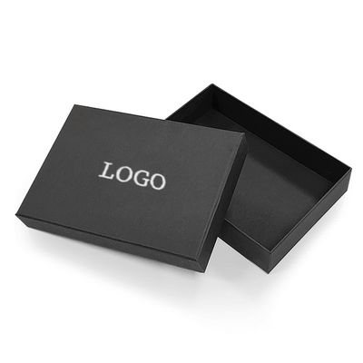 عبارة عن عبارة عن عبارة عن عبارة عن عبارة