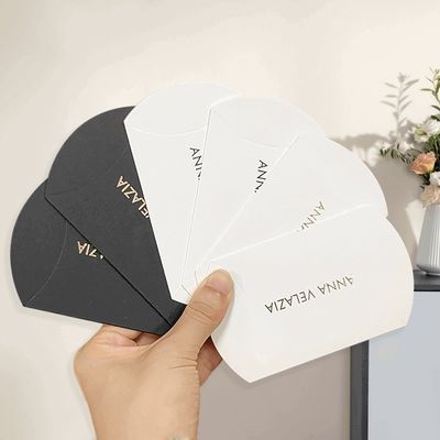 تصميم شعار مخصص صندوق حزم بطاطا صغير على شكل وسادة للطباعة CMYK / PANTONE