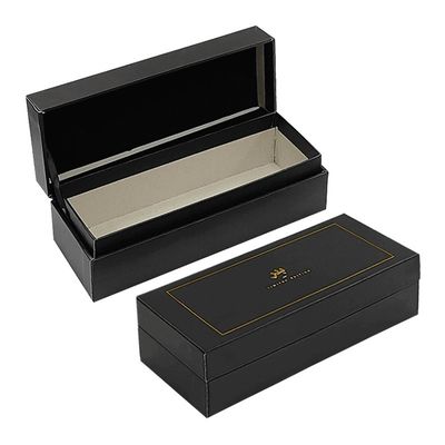 الملصق الخاص عدة شموع عطر صندوق 3 قطعة مع كرتون غطاء تصميم مخصص