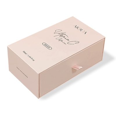 ظل العين 50 مل 1.69 أوقية تخصيص شعر لحية عطر زيت أساسي علب القارورة عبوة التعبئة الزجاجية قطرة الزجاجة الصلبة