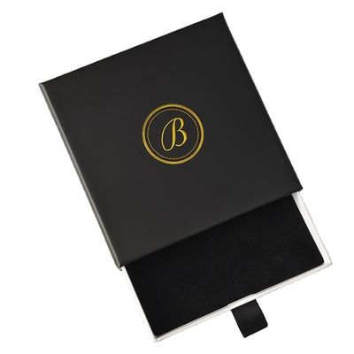 عبارة عن عبارة عن عبارة عن عبارة عن عبارة عن عبارة عن عبارة عن عبارة عن عبارة عن عبارة عن عبارة عن عبارة عن عبارة