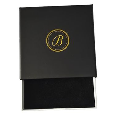 عبارة عن عبارة عن عبارة عن عبارة عن عبارة عن عبارة عن عبارة عن عبارة عن عبارة عن عبارة عن عبارة عن عبارة عن عبارة