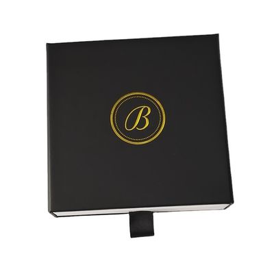 عبارة عن عبارة عن عبارة عن عبارة عن عبارة عن عبارة عن عبارة عن عبارة عن عبارة عن عبارة عن عبارة عن عبارة عن عبارة