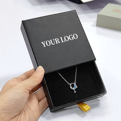 عبارة عن عبارة عن عبارة عن عبارة عن عبارة عن عبارة عن عبارة عن عبارة عن عبارة عن عبارة عن عبارة عن عبارة عن عبارة