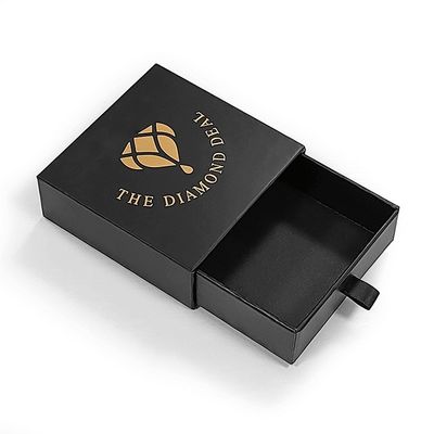 علبة التعبئة للجائزة