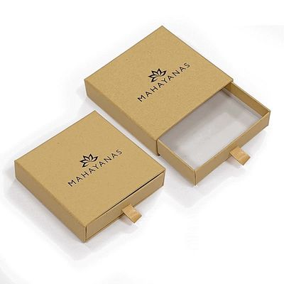 علبة التعبئة للجائزة