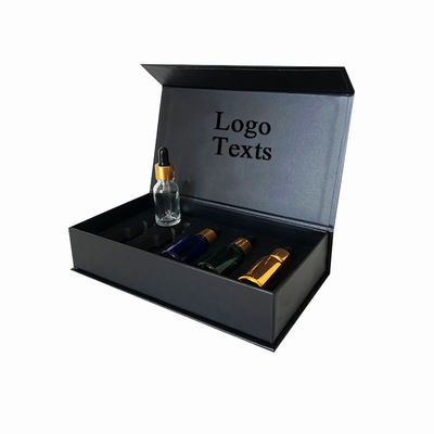 كتاب الدُفعات الصغيرة القابلة لإعادة التدوير