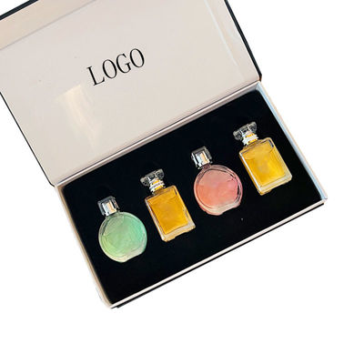 كتاب الدُفعات الصغيرة القابلة لإعادة التدوير