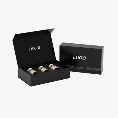 كتاب الدُفعات الصغيرة القابلة لإعادة التدوير