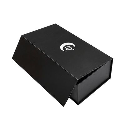 طباعة الطوابع التعامل مع الكتاب الشكل الصندوق المغناطيسي مع رغوة و 1200gsm الورق المقوى