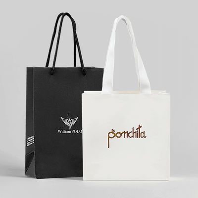 حقيبة بطاقة بطاقة بطاقة بطاقة بطاقة بطاقة بطاقة بطاقة بطاقة بطاقة بطاقة بطاقة بطاقة بطاقة بطاقة بطاقة بطاقة بطاقة بطاقة بطاقة بطاقة بطاقة بطاقة بطاقة بطاقة بطاقة بطاقة بطاقة بطاقة بطاقة بطاقة بطاقة