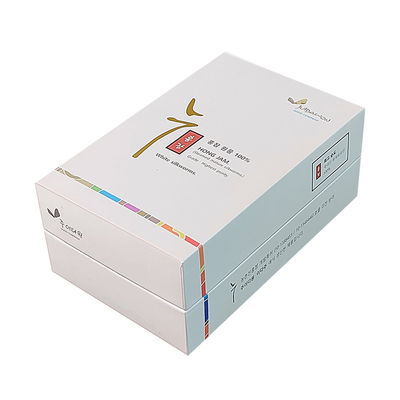 زجاجات زيت الشعر الشخصية التعبئة والتغليف جرارات العناية بالبشرة التجميل كريم الوجه التعبئة والتغليف الزجاجة الفاخرة