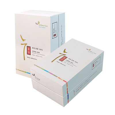 زجاجات زيت الشعر الشخصية التعبئة والتغليف جرارات العناية بالبشرة التجميل كريم الوجه التعبئة والتغليف الزجاجة الفاخرة