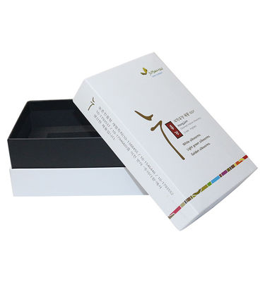 زجاجات زيت الشعر الشخصية التعبئة والتغليف جرارات العناية بالبشرة التجميل كريم الوجه التعبئة والتغليف الزجاجة الفاخرة