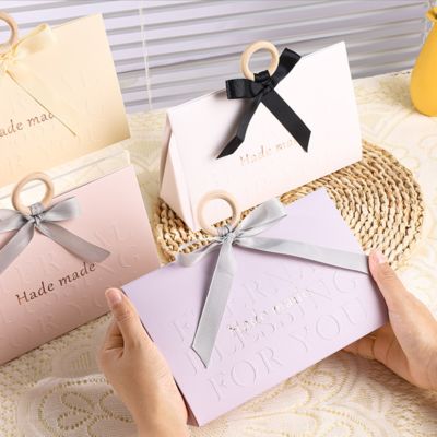 شعار مخصص علبة قابلة للطي فريدة عطر فاخرة حزمة صلبة للعطور مستحضرات التجميل الملابس والمجوهرات