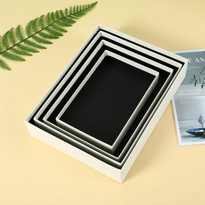 صناديق تغليف ملابس مخصصة ISO9001 بالجملة صناديق ملابس مطبوعة صديقة للبيئة وصناديق هدايا فاخرة للملابس