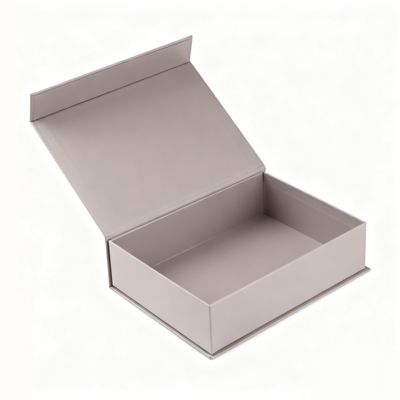 صناديق ورق مقوى فاخرة مخصصة للعناية بالبشرة، صناديق من الورق المقوى ذات غطاء مغناطيسي قابلة لإعادة التدوير وإعادة الاستخدام، صناديق هدايا لمستحضرات التجميل والشموع والمحافظ