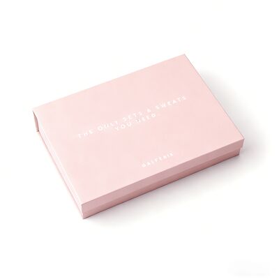 High End Luxury Clothing Package Customized Eco Friendly Magnetic Folding Gift Paper Boxes For Underwear