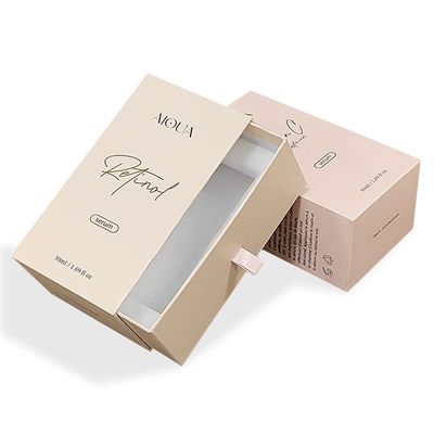 ظل العين 50 مل 1.69 أوقية تخصيص شعر لحية عطر زيت أساسي علب القارورة عبوة التعبئة الزجاجية قطرة الزجاجة الصلبة