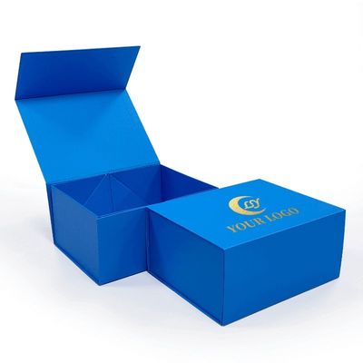 ورق الورق المقوى الصلبة الصلبة المغناطيسية الورق المقوى الهدايا صناديق التعبئة والتغليف