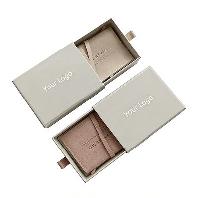 أوراق معدّة بالذهب مُغطّاة بالورق مجوهرات صندوق تغليف صناديق أوراق أدوات أدوات أدوات أدوات أدوات أدوات أدوات أدوات أدوات أدوات أدوات أدوات